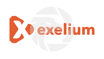 Exelium 