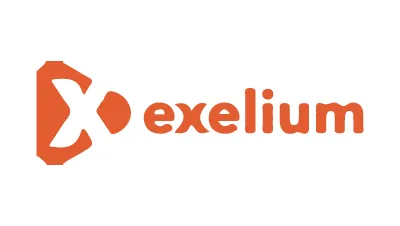 Exelium 