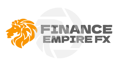 Finance Empirefx