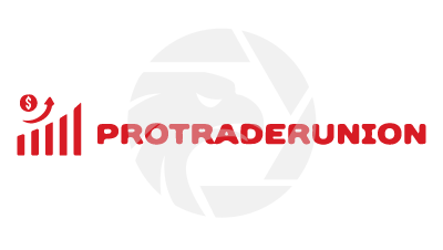 Protrader Union