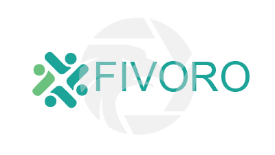 Fivoro