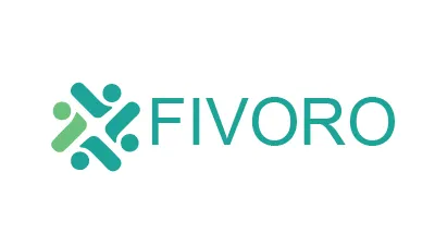 Fivoro