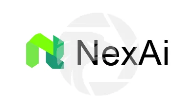 NexAi