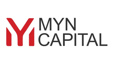 MYN CAPITAL