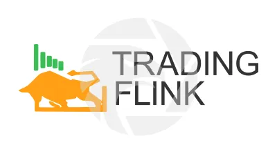 Trading Flink
