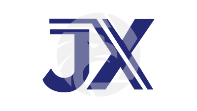 JFX