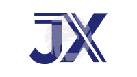 JFX