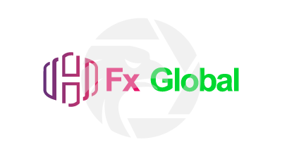 HDGFX Global