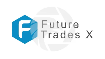Future Trades X