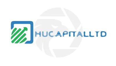 HUCAPITALLTD