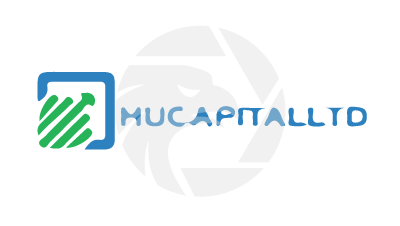 HUCAPITALLTD