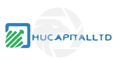 HUCAPITALLTD