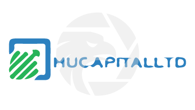 HUCAPITALLTD