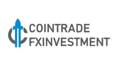 Cointradefxinvestment