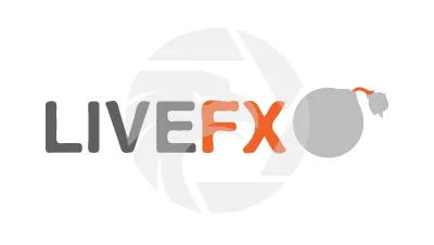 LiveFX