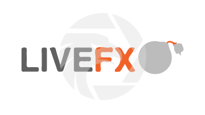 LiveFX