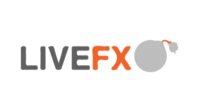 LiveFX
