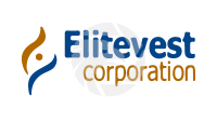 Elitevestcorp