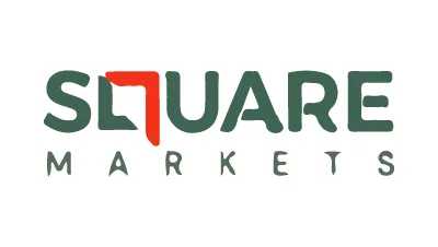 Square Markets