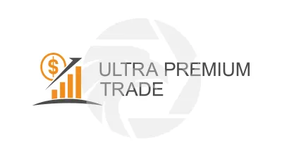 ULTRA PREMIUM TRADE