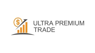 Ultra Premium Trade