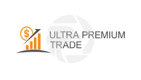 Ultra Premium Trade