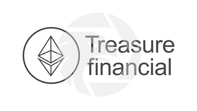 Treasurefinancial
