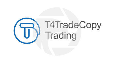 T4TradeCopyTrading