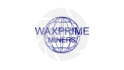 waxprimeminers