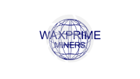 waxprimeminers