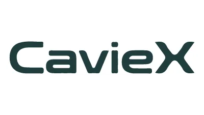 Caviex