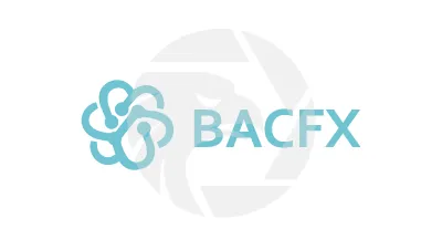 BACFX