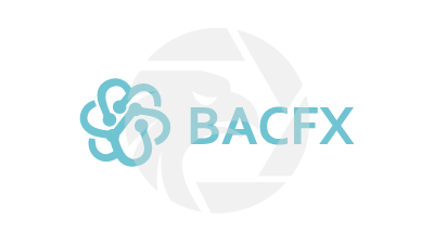 BACFX