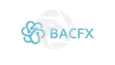BACFX