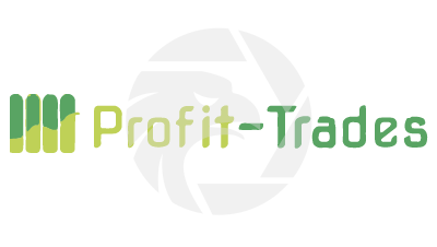 Profit-Trades Review, Forex Broker&Trading Markets, Legit or a Scam-WikiFX