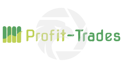 Profit-Trades