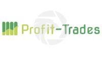 Profit-Trades