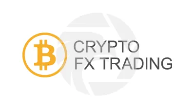 CRYPTO FX TRADING