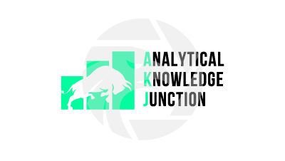 Analytical Knowledge Junction