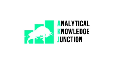Analytical Knowledge Junction
