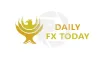 DailyFXToday