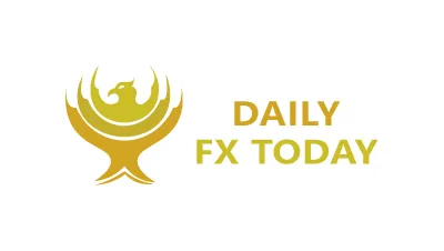 DailyFXToday