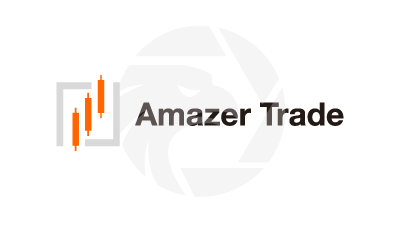 Amazer Trade