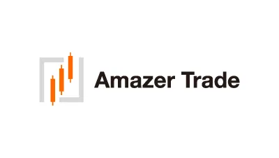 Amazer Trade