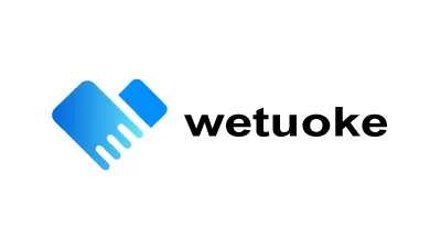 WETUOKE