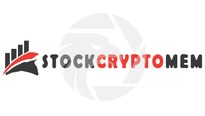 Stockcryptomem