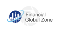 Financial Global Zone
