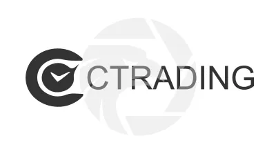 CTRADING GLOBAL