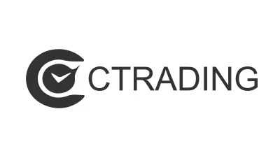 CTRADING GLOBAL