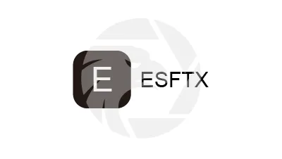  FTX 